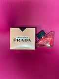 PD Paradoux Perfume