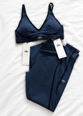 AL LEGGING SETS